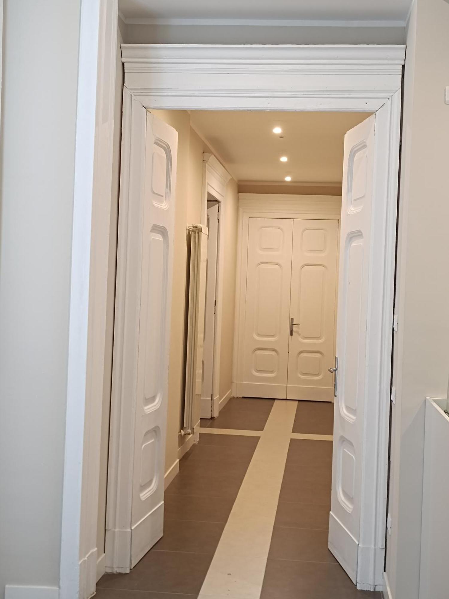 Residenza Sansevero - Dimore Partenopee Napoli Exterior foto