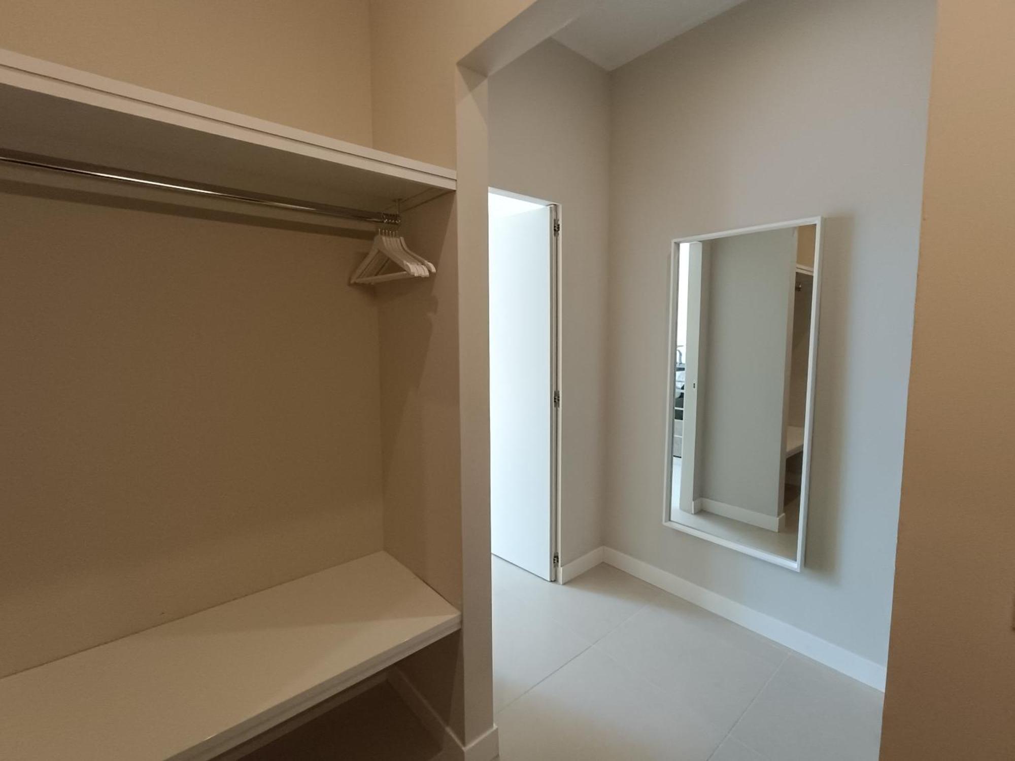 Residenza Sansevero - Dimore Partenopee Napoli Exterior foto
