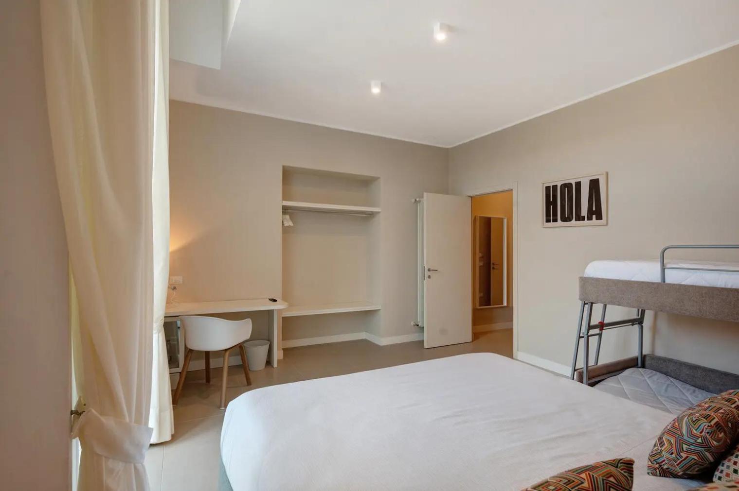 Residenza Sansevero - Dimore Partenopee Napoli Exterior foto