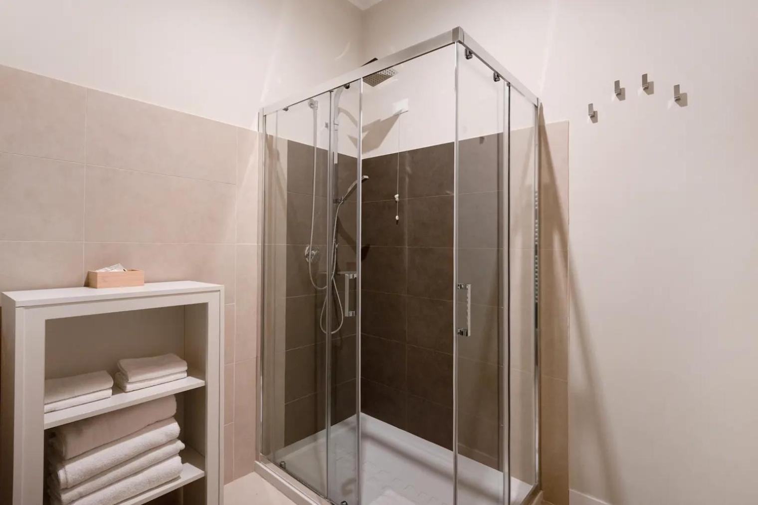 Residenza Sansevero - Dimore Partenopee Napoli Exterior foto