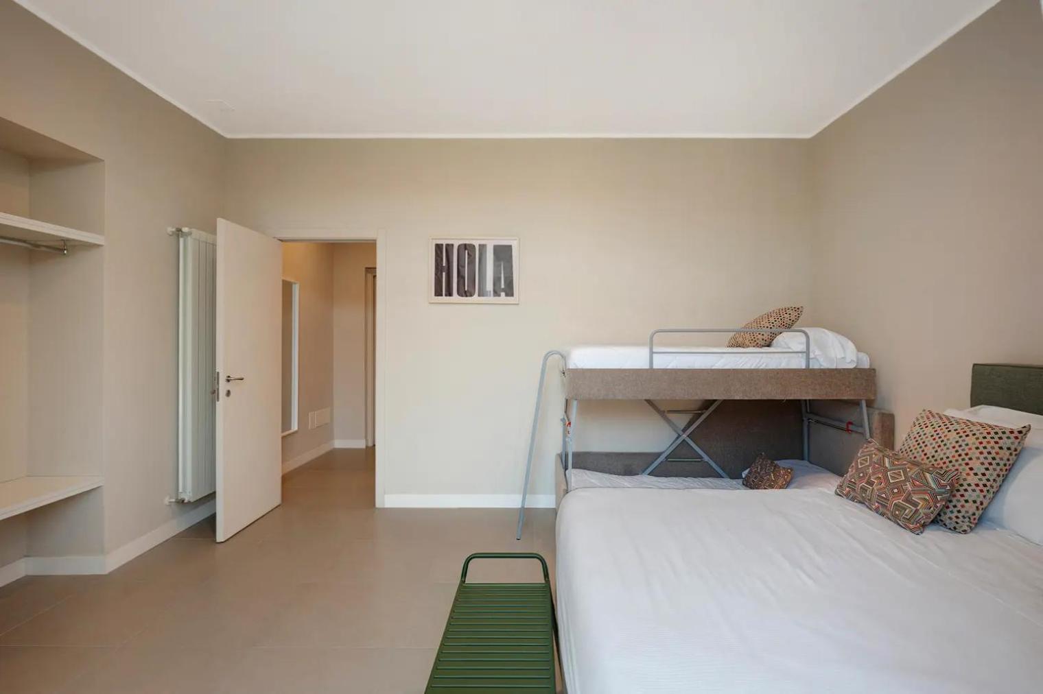 Residenza Sansevero - Dimore Partenopee Napoli Exterior foto
